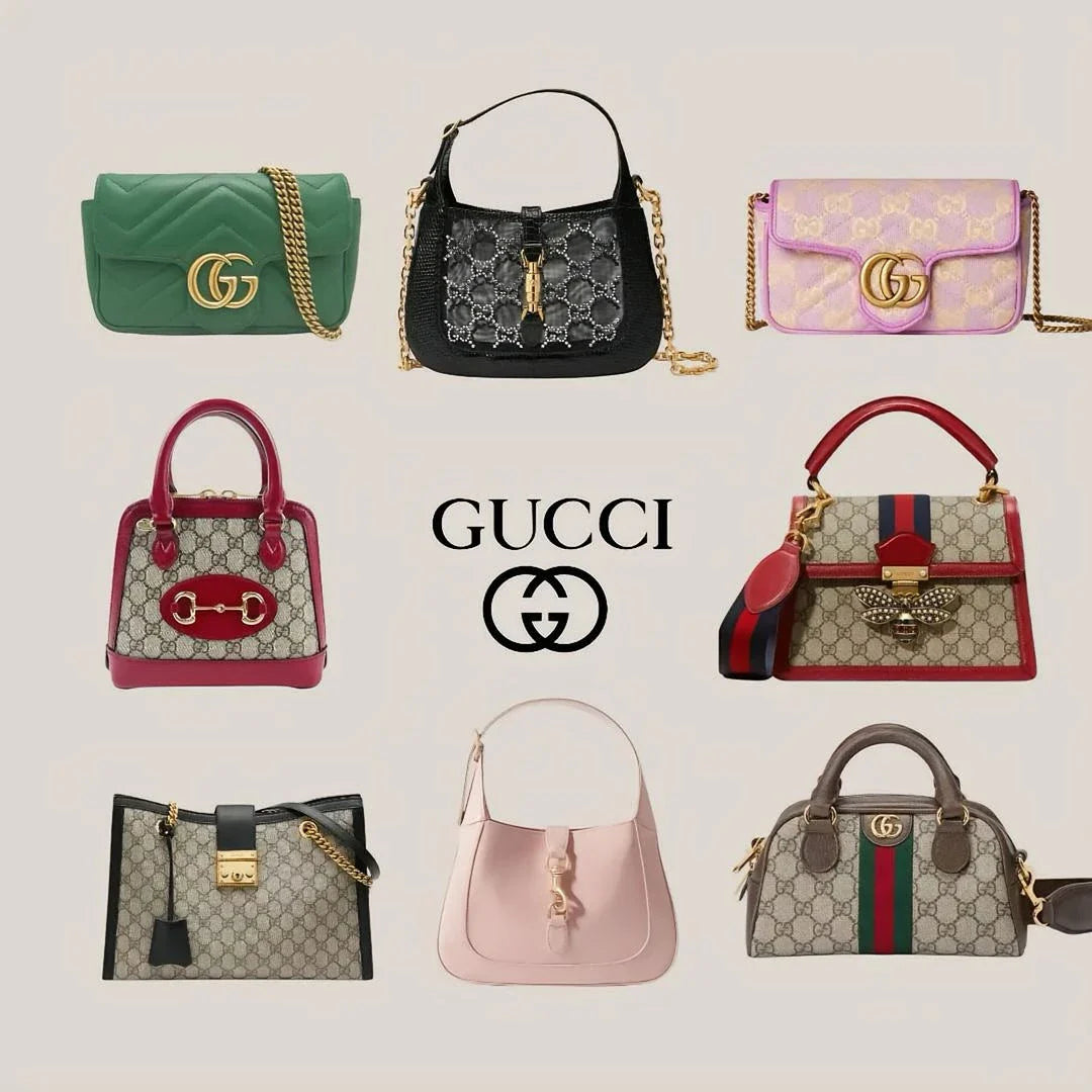 GG Bag
