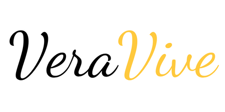 VeraVive