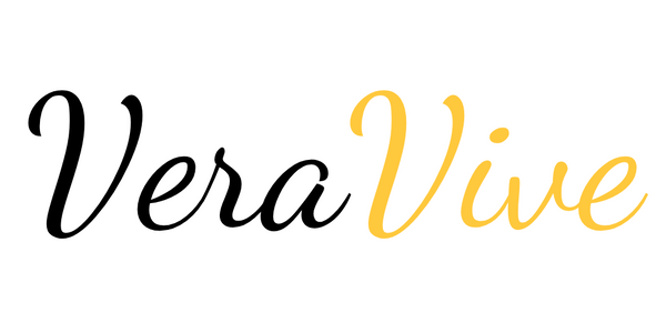 VeraVive