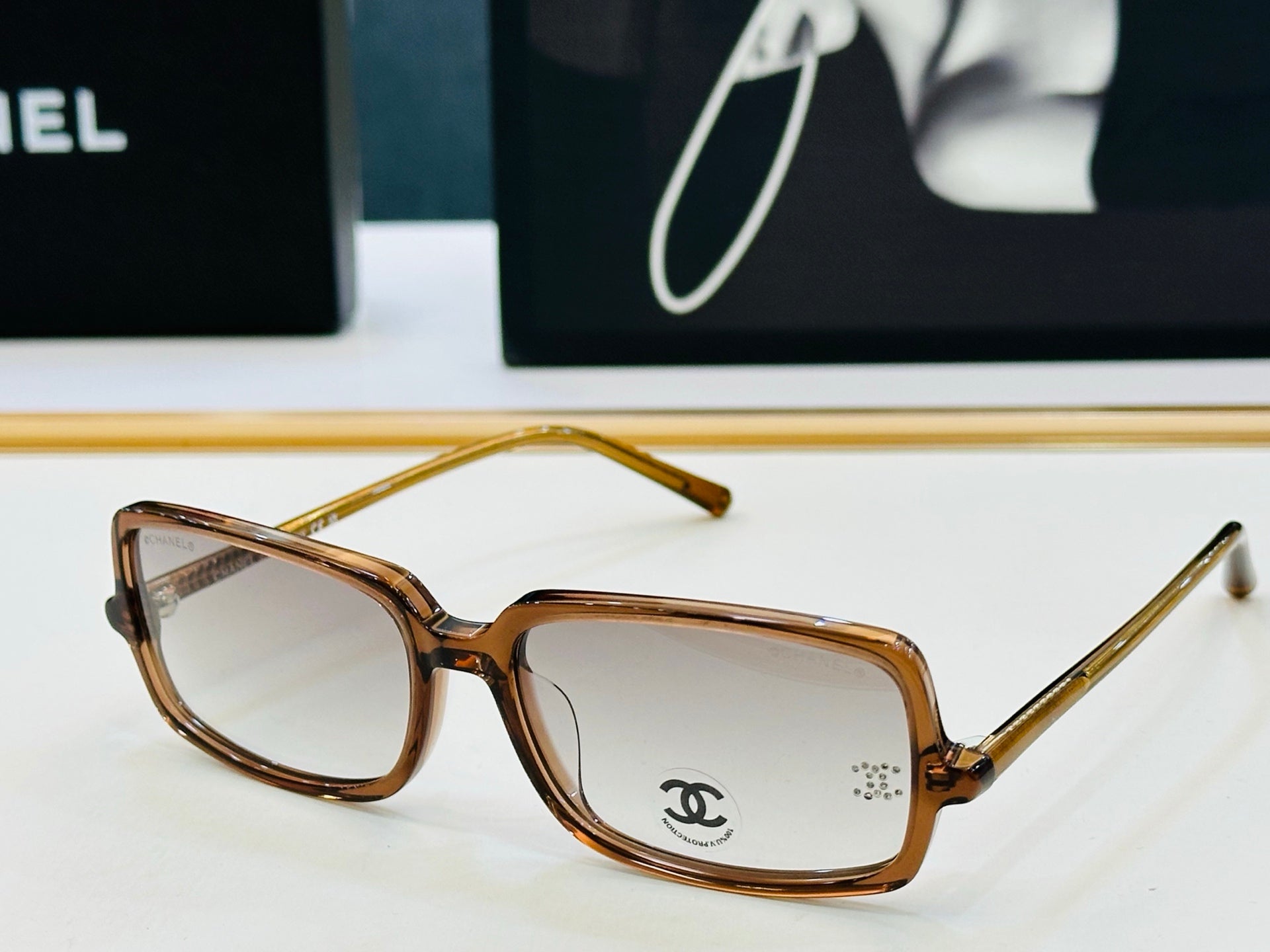 Chanel CH5043 Sunglasses 149521