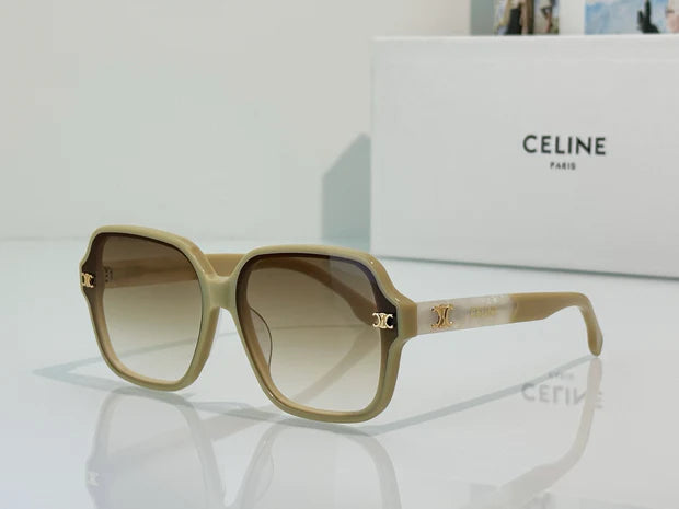Celine Sunglasses CL42120U