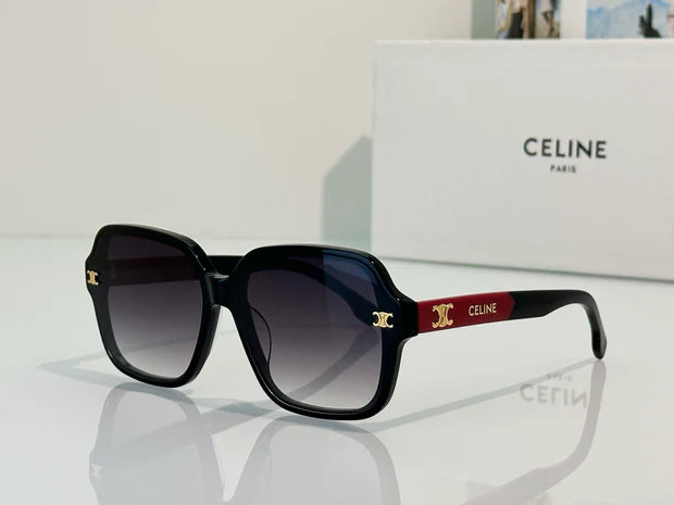 Celine Sunglasses CL42120U