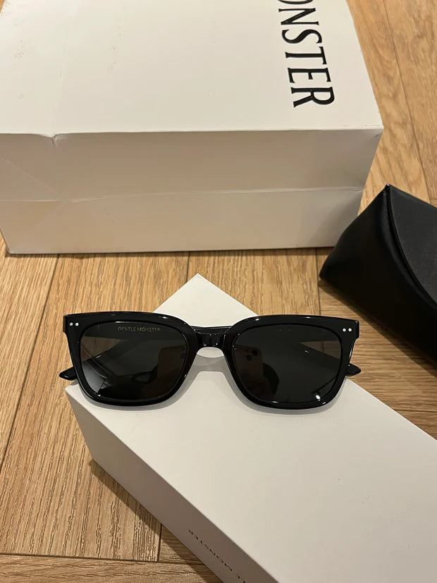 Gentle Monster Sunglasses 04